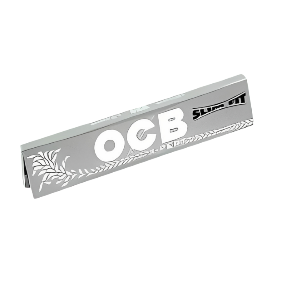 OCB SEDA X-PERT - KING SIZE