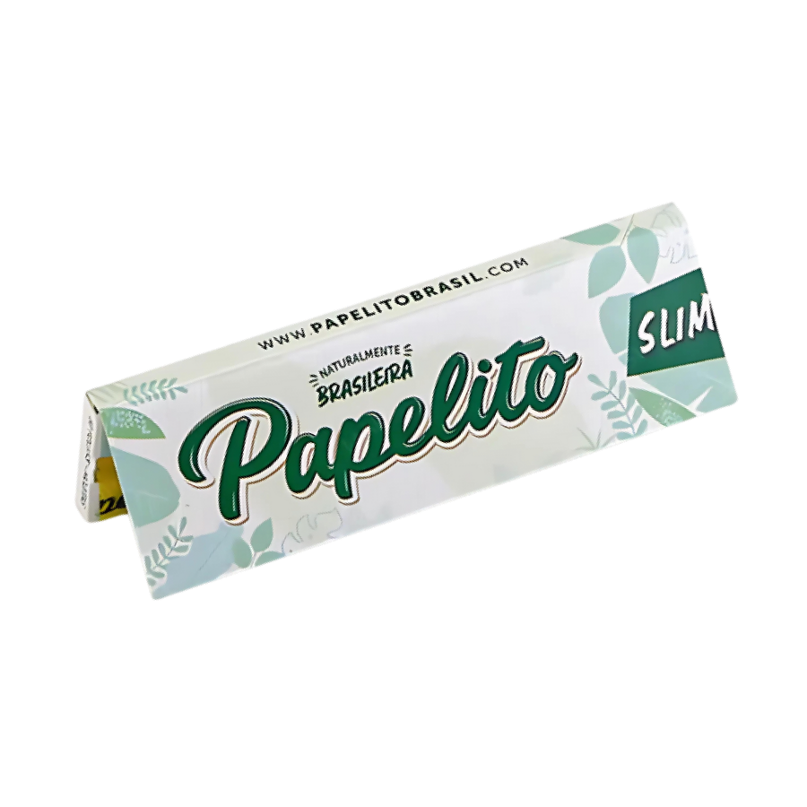 PAPELITO SEDA SLIM - MINI SIZE