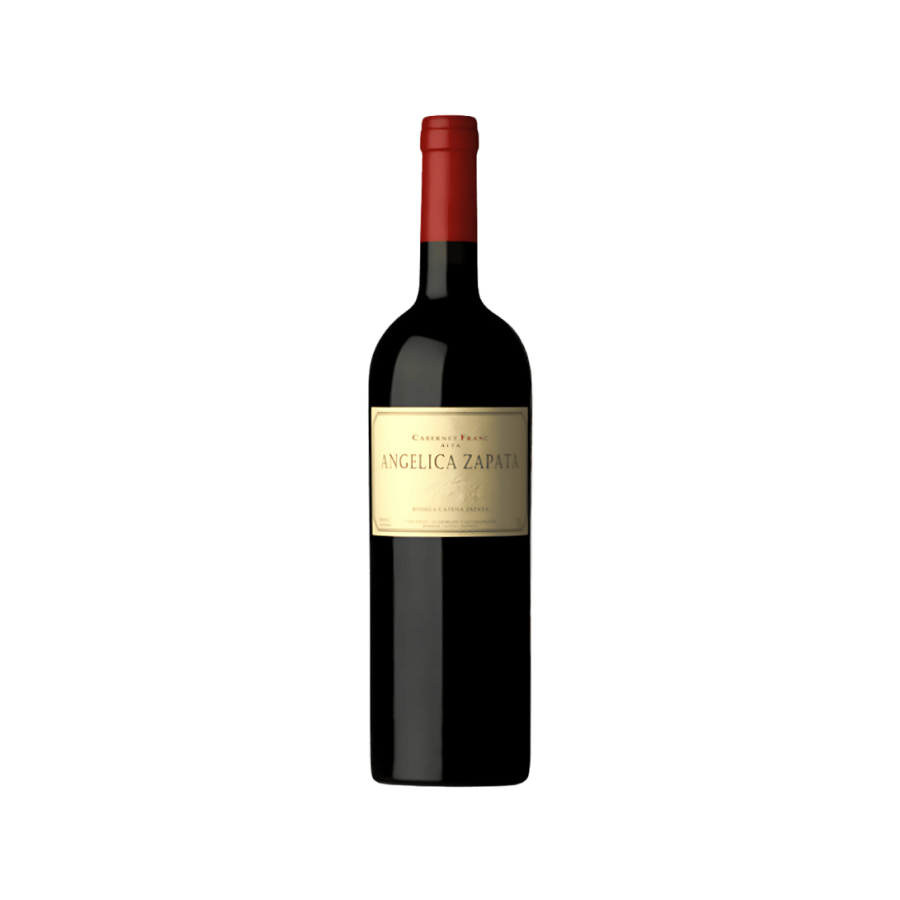 CHAC CHAC SAUVIGNON BLANC - 2024