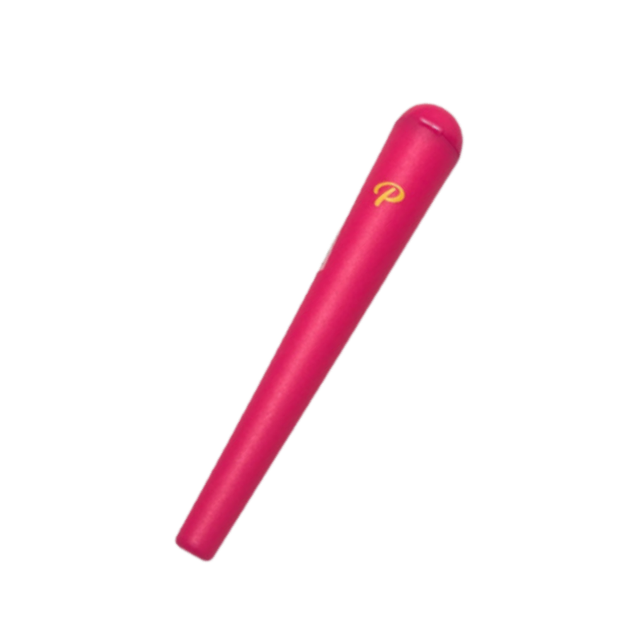 PAPELITO TUBELITOS - NEON ROSA