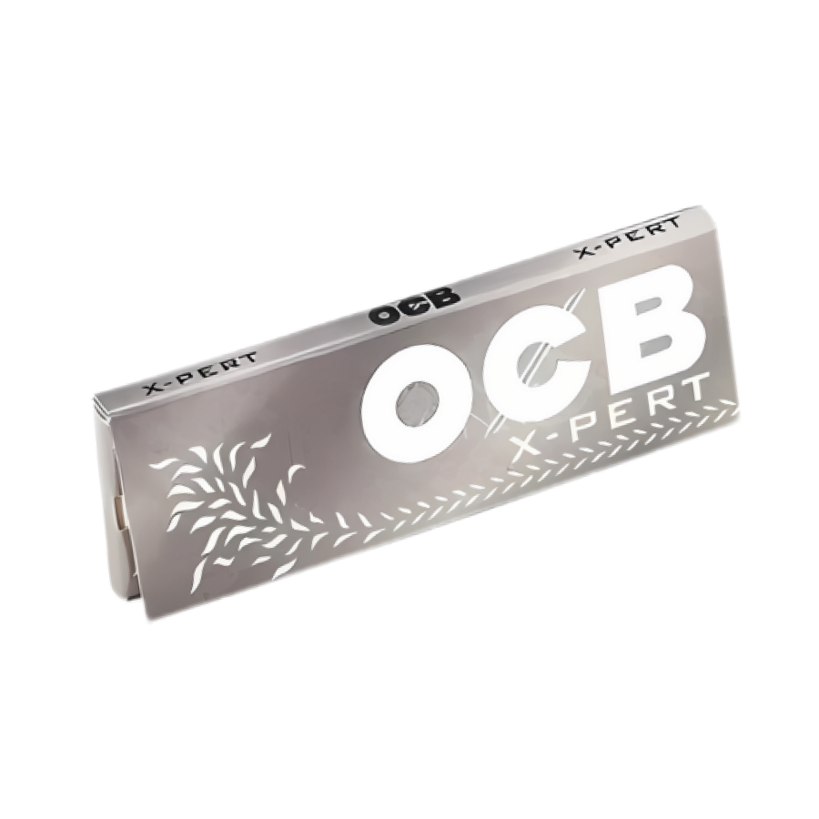 OCB SEDA X-PERT - MINI SIZE