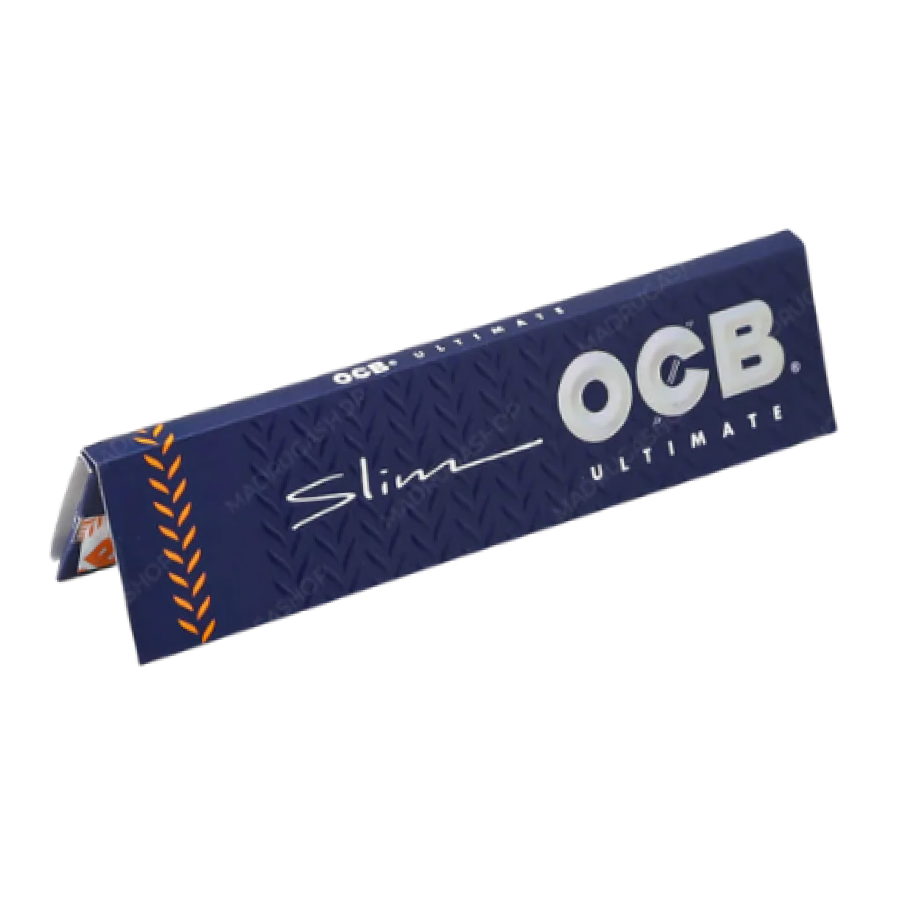 OCB SEDA ULTIMATE - KING SIZE