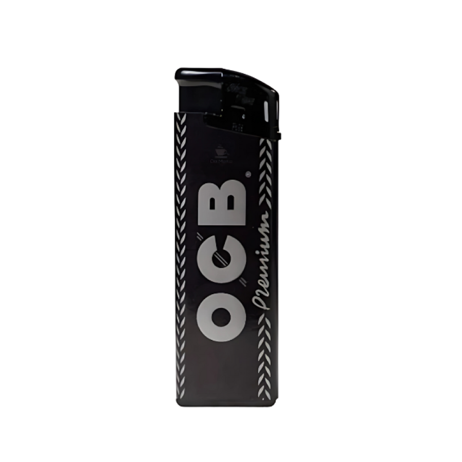 OCB ISQUEIRO - PREMIUM
