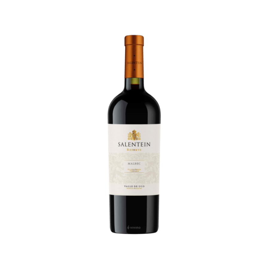 CHILANO SAUVIGNON BLANC - 2024