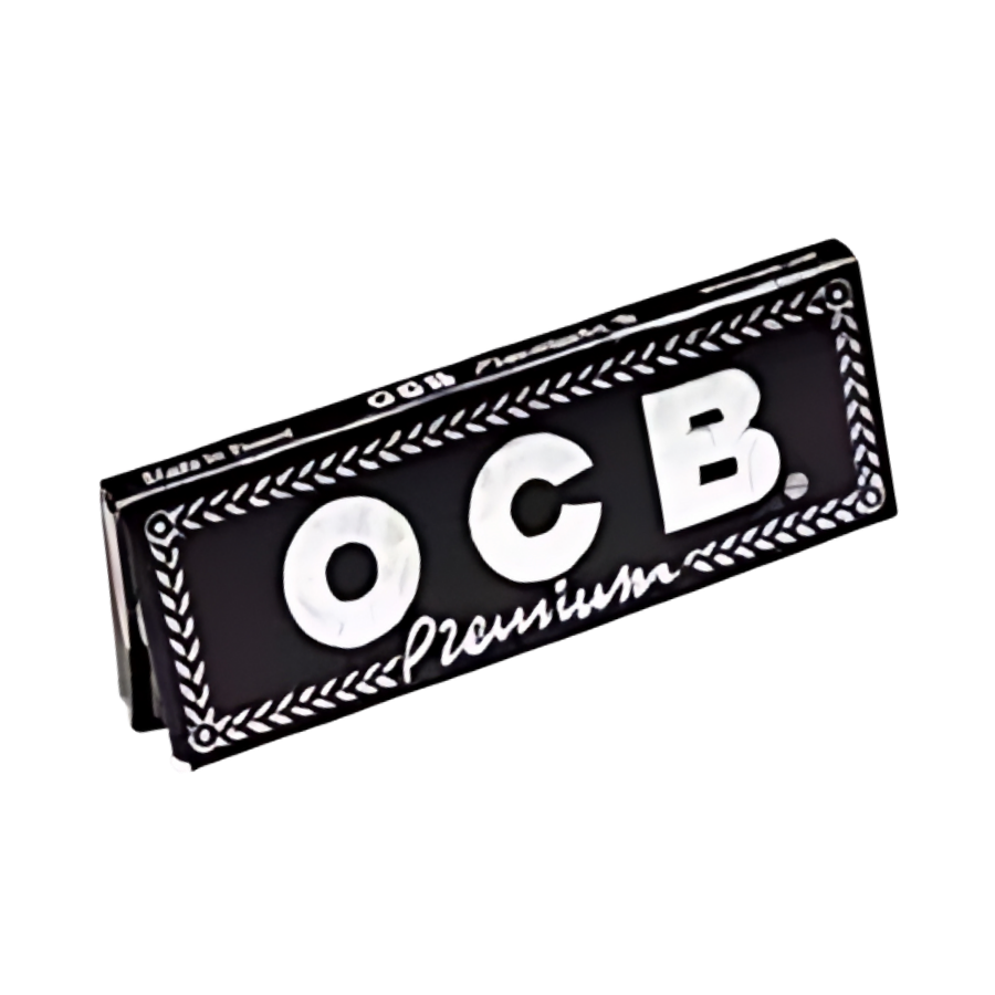 OCB SEDA PREMIUM - MINI SIZE