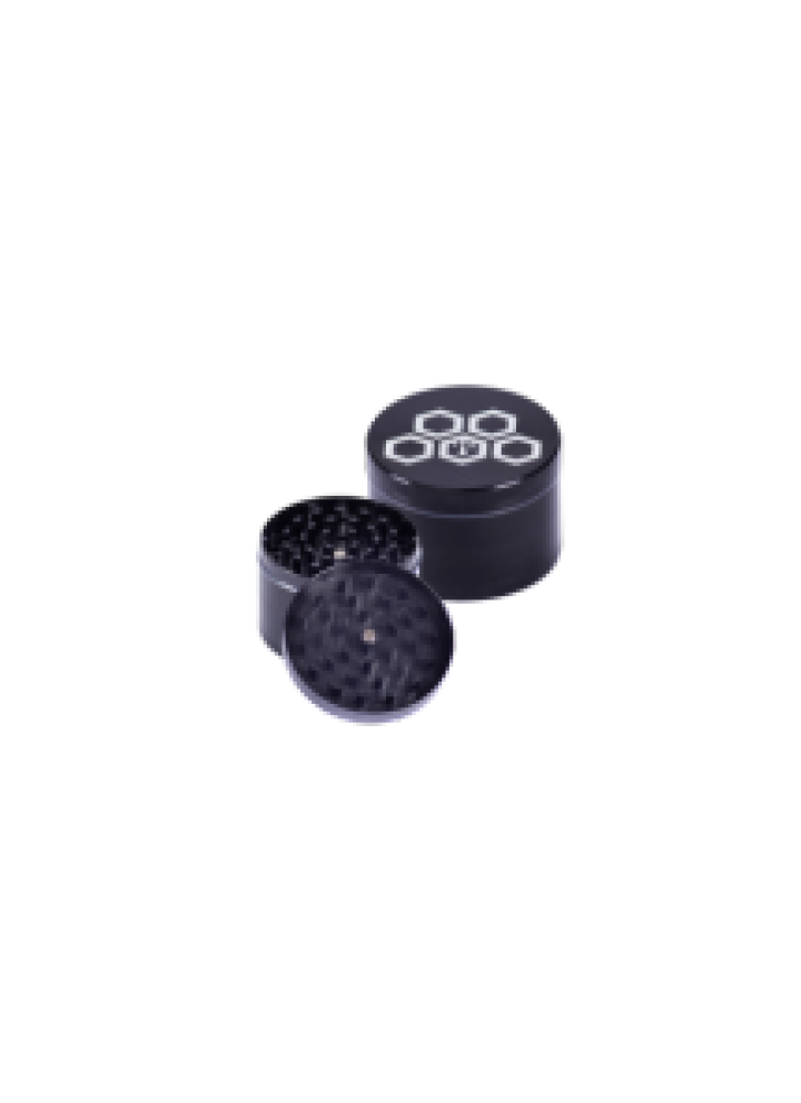 CULTURA DAB DICHAVADOR DE METAL - COLMEIA PRETO P