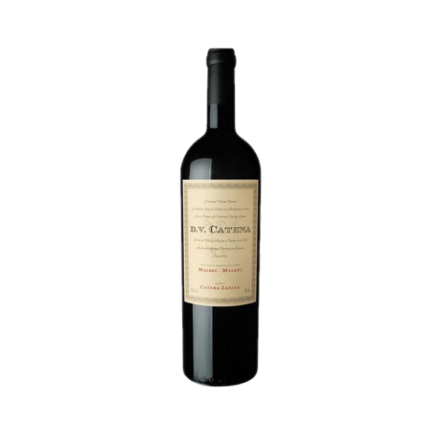 ALMADÉN CABERNET SUAVE - 2024