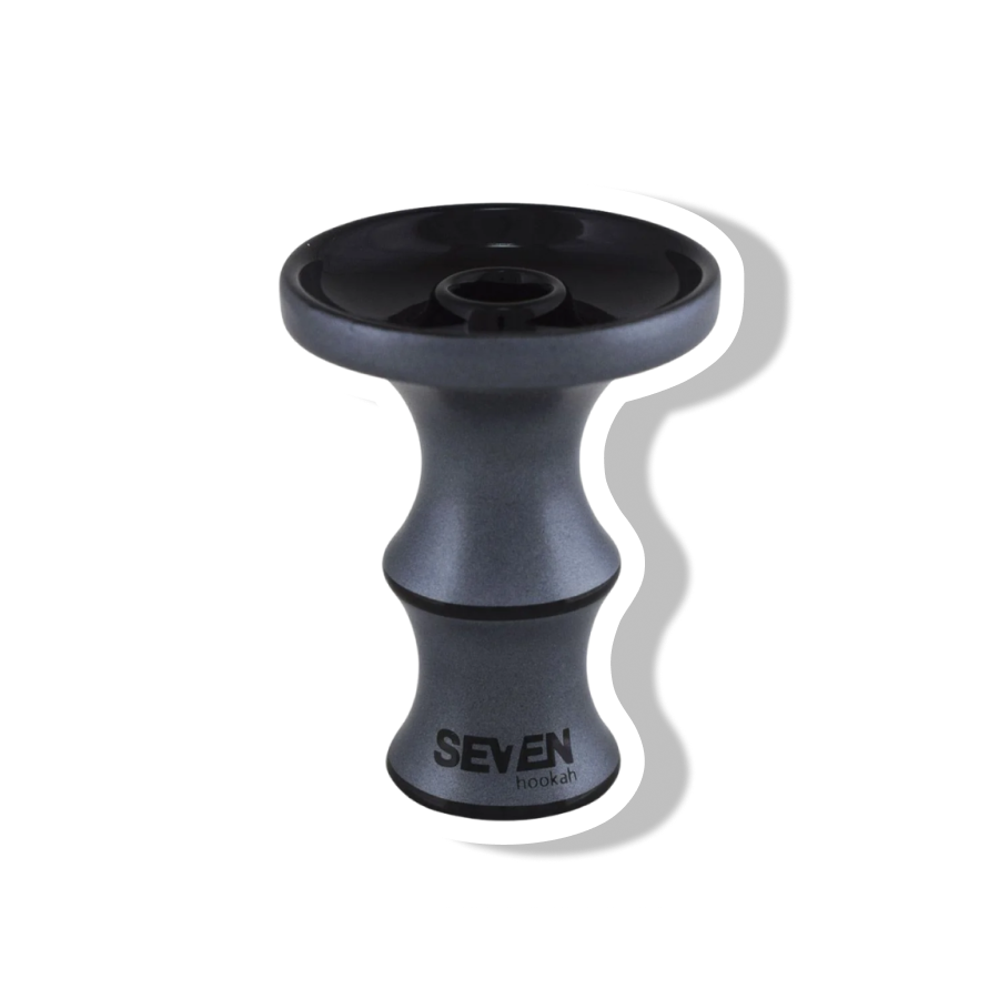 SEVEN ROSH PREMIUM - SILVER