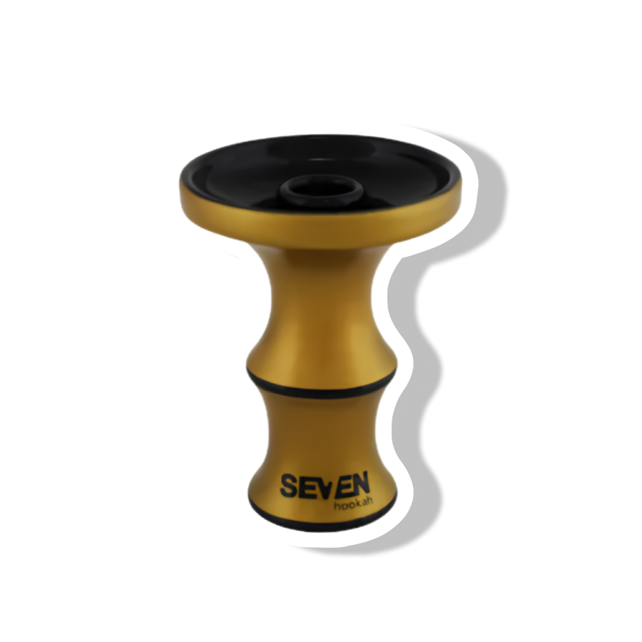 SEVEN ROSH PREMIUM - GOLD
