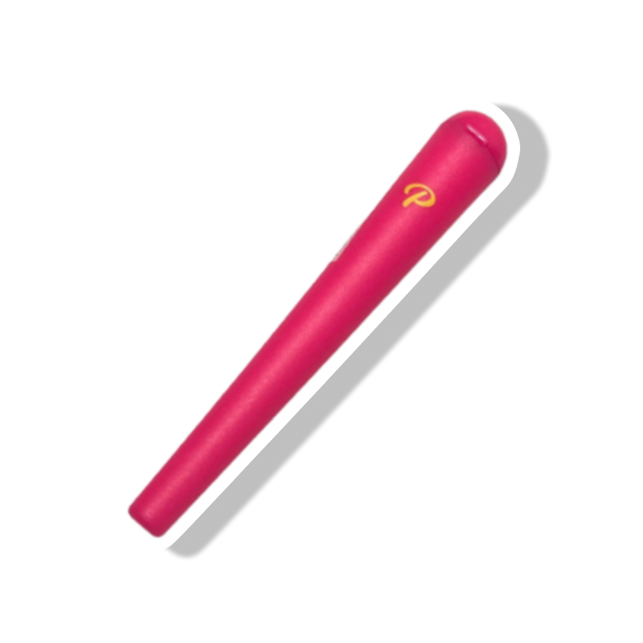 PAPELITO TUBELITOS - NEON ROSA